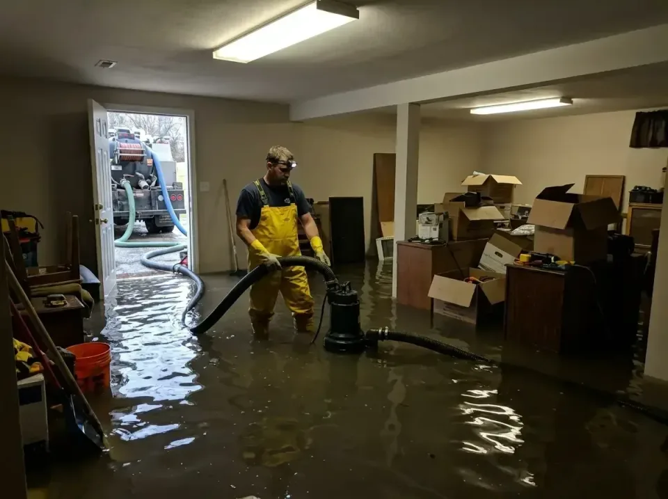 basement-burst-pipe-flooding-a-001 — frequently asked questions, 24-Hour Water Damage Restoration Services in Shelbina, MO
